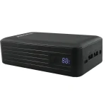 batterie de voyage Energy Blast Boost