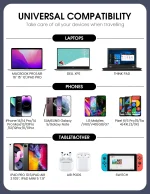 batterie Electra Flow Tech charge rapide