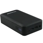 batterie Energy Blast Boost pour tablette
