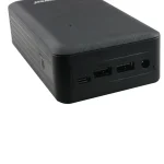 batterie externe design Energy Blast Boost