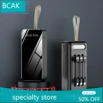 Batterie Red Volt pour smartphone
