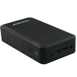 batterie externe Energy Blast Boost