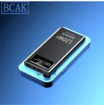 batterie de secours pratique White Power Cell