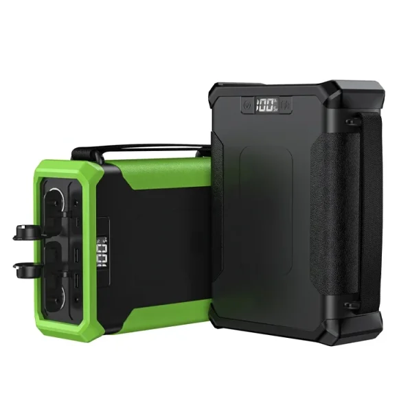 batterie externe Power Up Blast