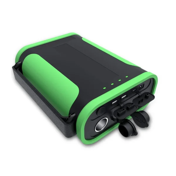 batterie Power Up Pal pour smartphone