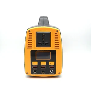 batterie externe Power Core