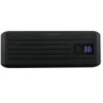 batterie externe compacte Energy Blast Boost