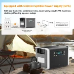 batterie externe rechargeable Juice Junction