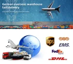 batterie multifonction Energy Charge Solutions