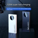Accessoire indispensable Black Power Flow Innovations