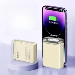 batterie portable Energy Essence pour smartphone