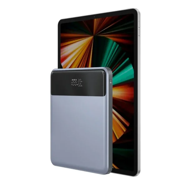 accessoire de charge Spark Charge