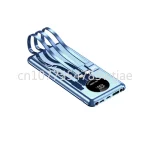 batterie externe avec charge rapide