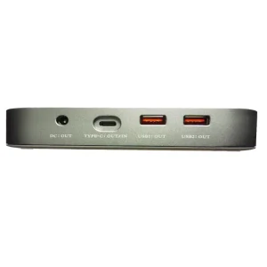 batterie externe Electra Box Boost