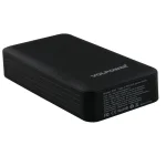 batterie Energy Blast Boost avec plusieurs ports