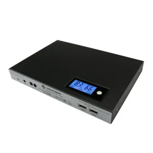 batterie externe Power Core Cell