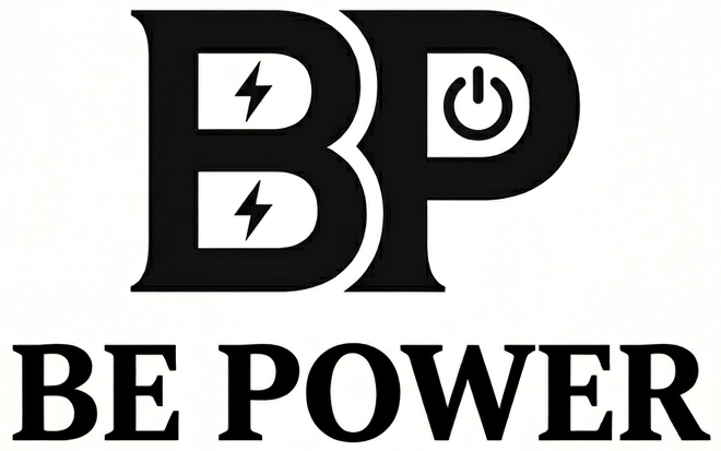 Be-Power